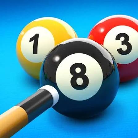 8 Ball Pool Coins