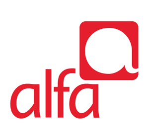 Alfa Ushare