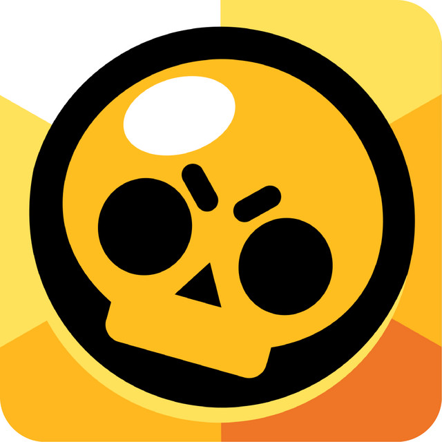Brawl Pass