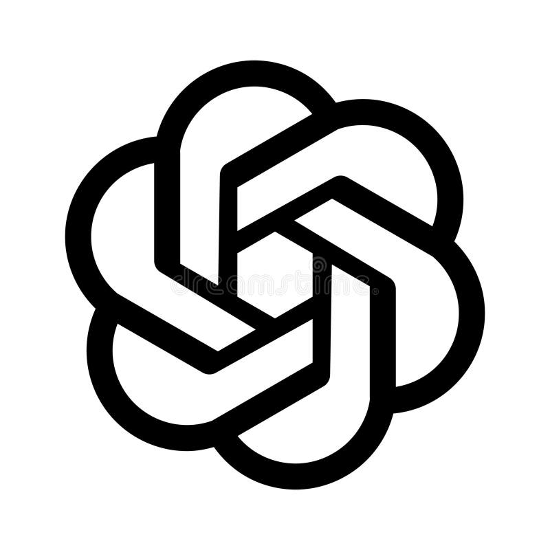 ChatGPT Plus