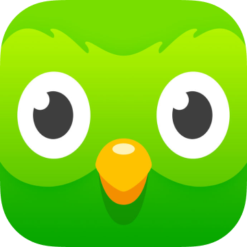 Duolingo
