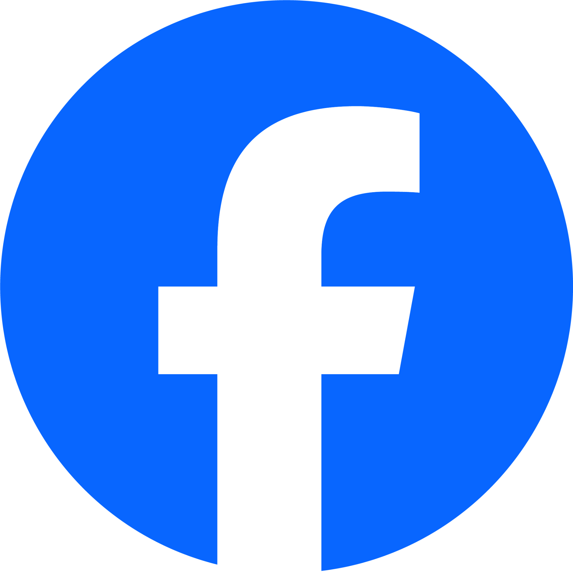 Facebook Followers