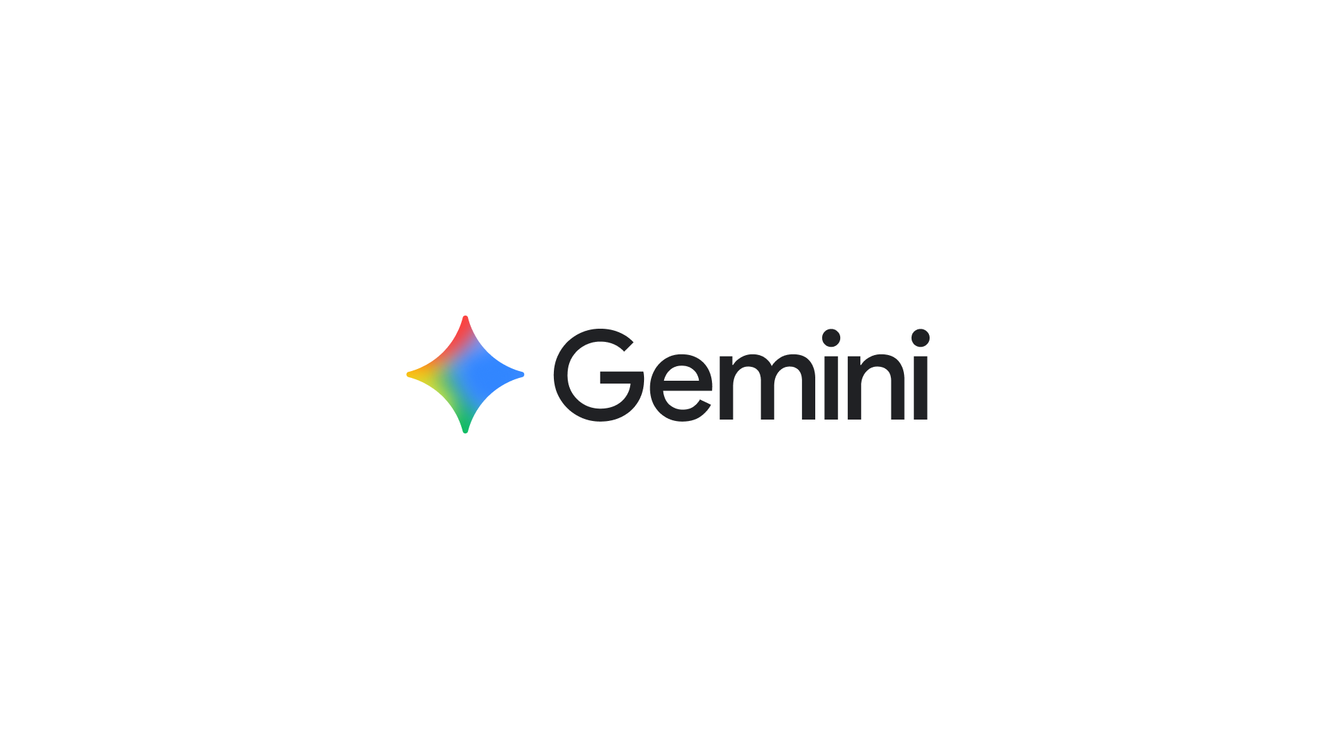 Gemini Pro
