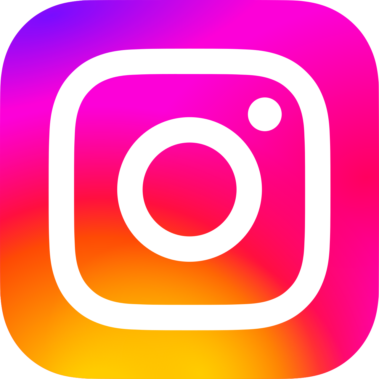 Instagram Followers