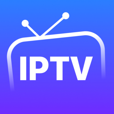 Unlimited IPTV