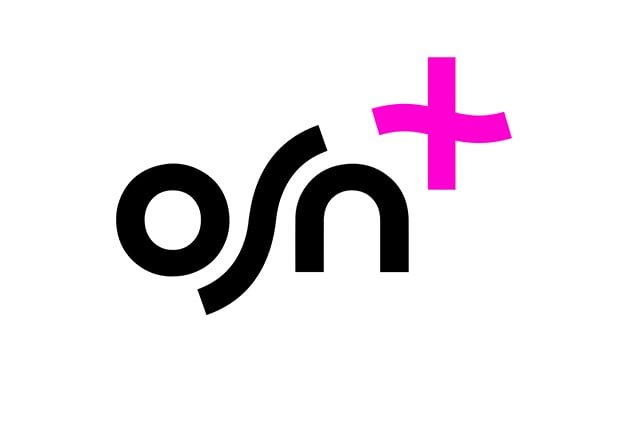 OSN+ Subscription