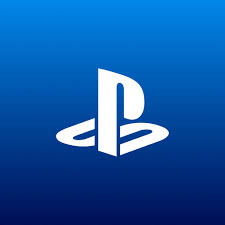 PlayStation Gift Card · Lebanon