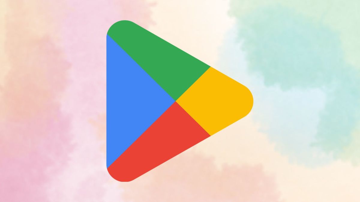 Google Play Gift Card
