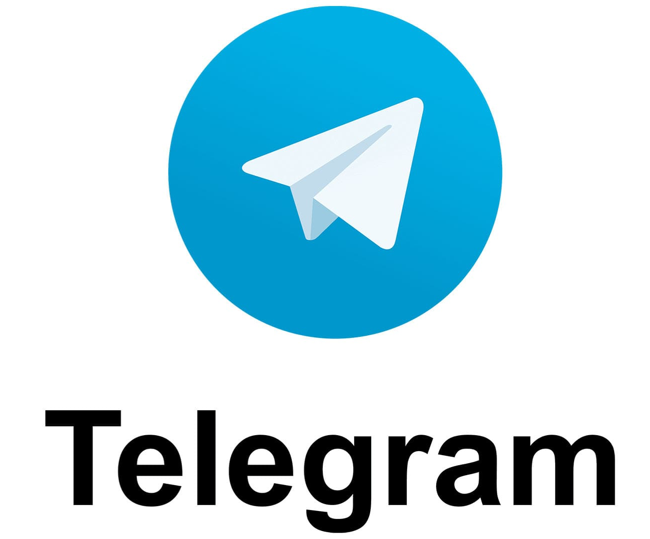 Fake Number (Telegram)