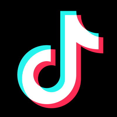 TikTok Followers HQ