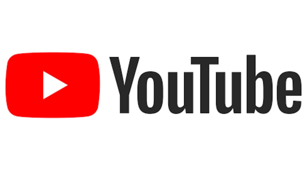 YouTube Subscribers